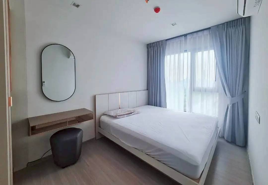 ✅ LAH153 ✅ Line : @p2nproperty