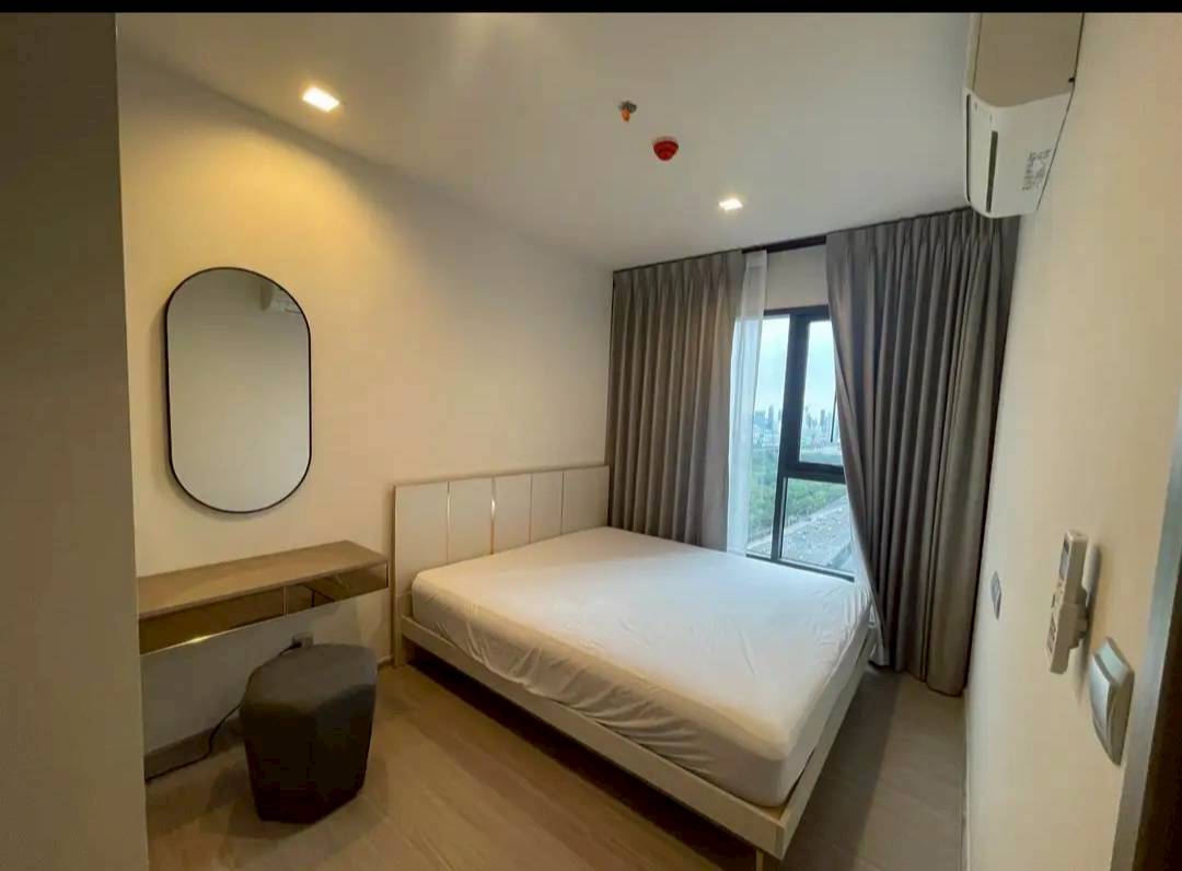 ✅ LAH153 ✅ Line : @p2nproperty