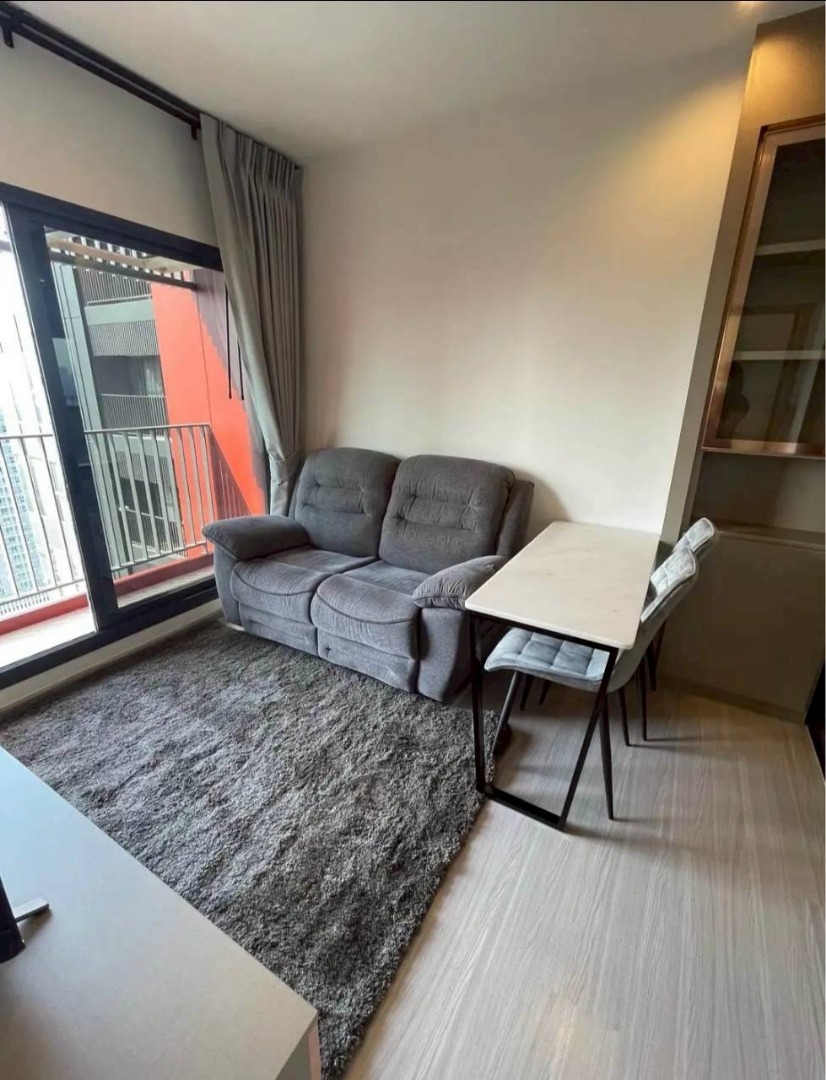 ✅ LAH153 ✅ Line : @p2nproperty