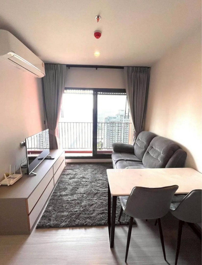 ✅ LAH153 ✅ Line : @p2nproperty