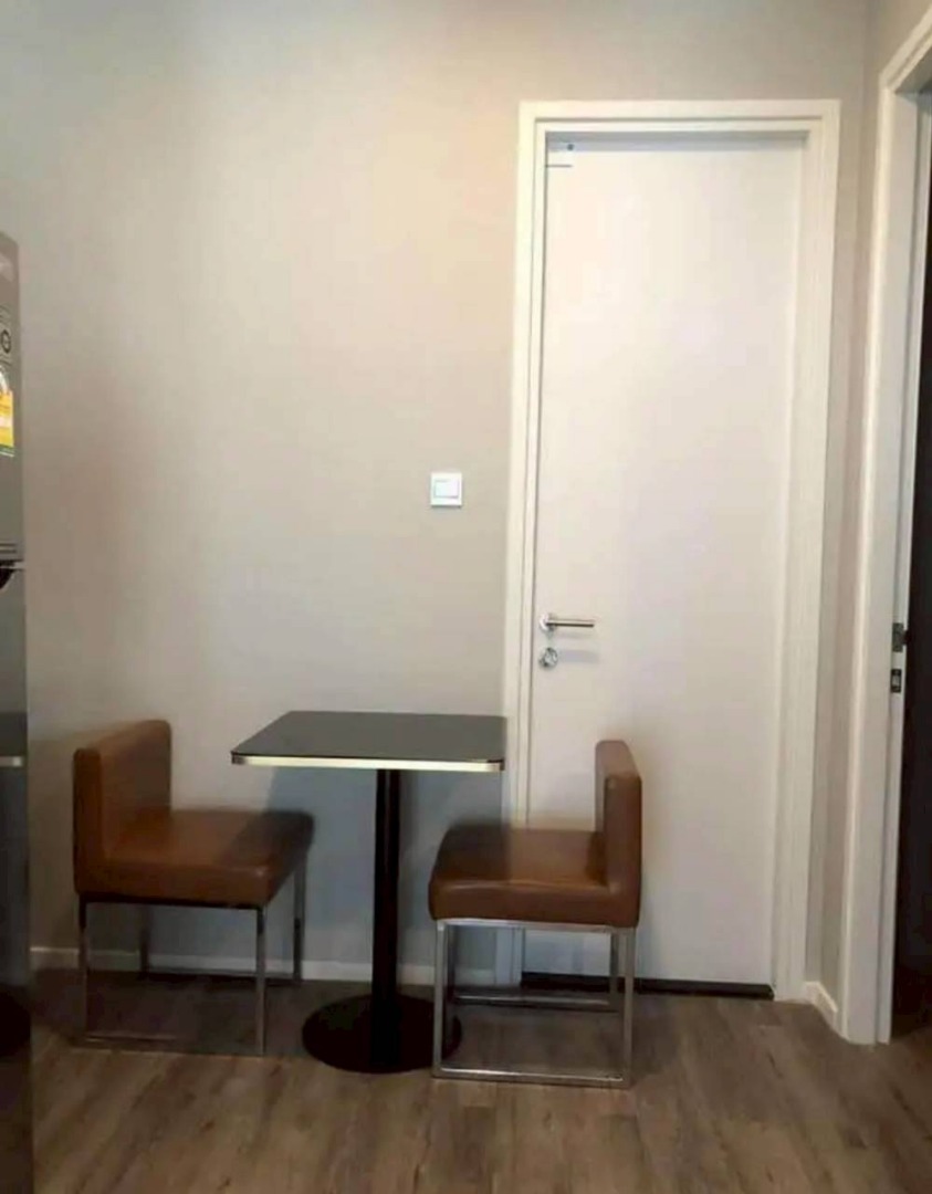 ✅ BWRD104 ✅ Line : @p2nproperty