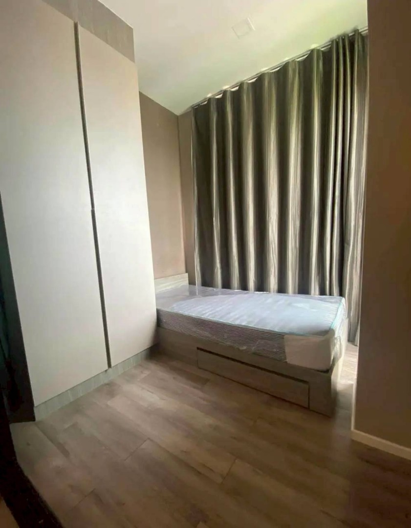 ✅ BWRD104 ✅ Line : @p2nproperty