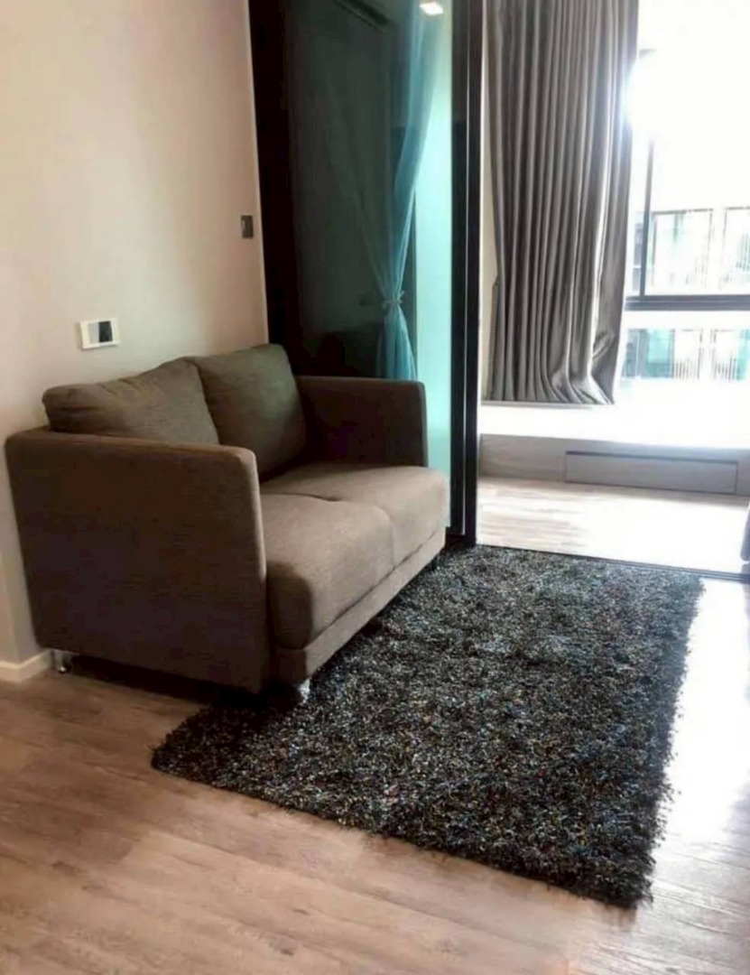 ✅ BWRD104 ✅ Line : @p2nproperty