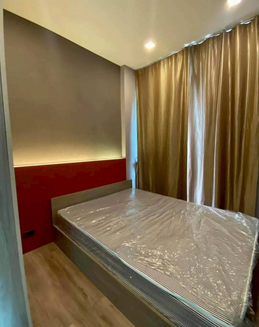 ✅ BWRD104 ✅ Line : @p2nproperty