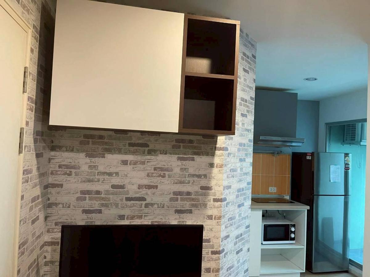 ✅ LPNON163 ✅ Line : @p2nproperty