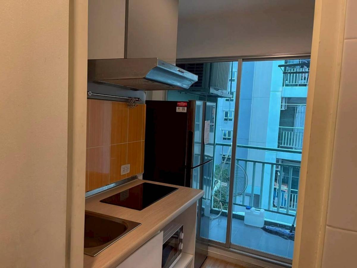 ✅ LPNON163 ✅ Line : @p2nproperty