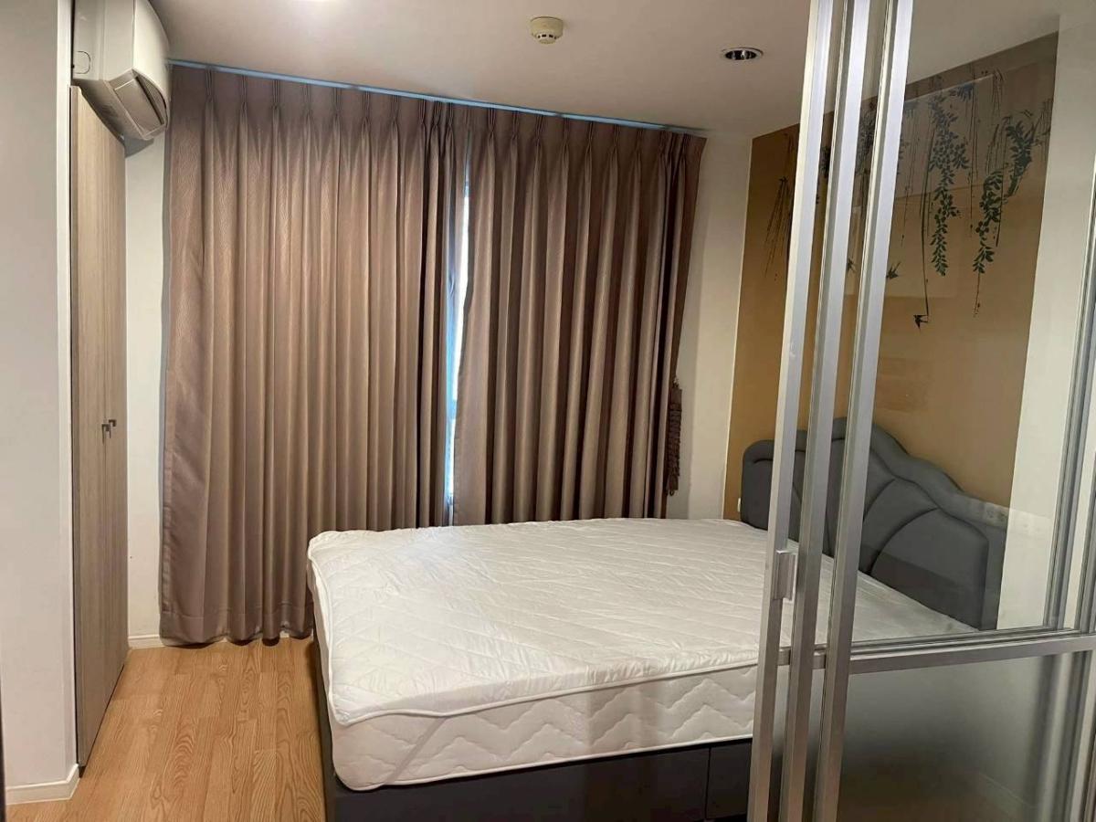 ✅ LPNON163 ✅ Line : @p2nproperty