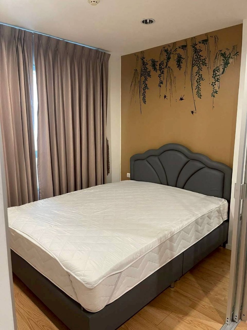 ✅ LPNON163 ✅ Line : @p2nproperty