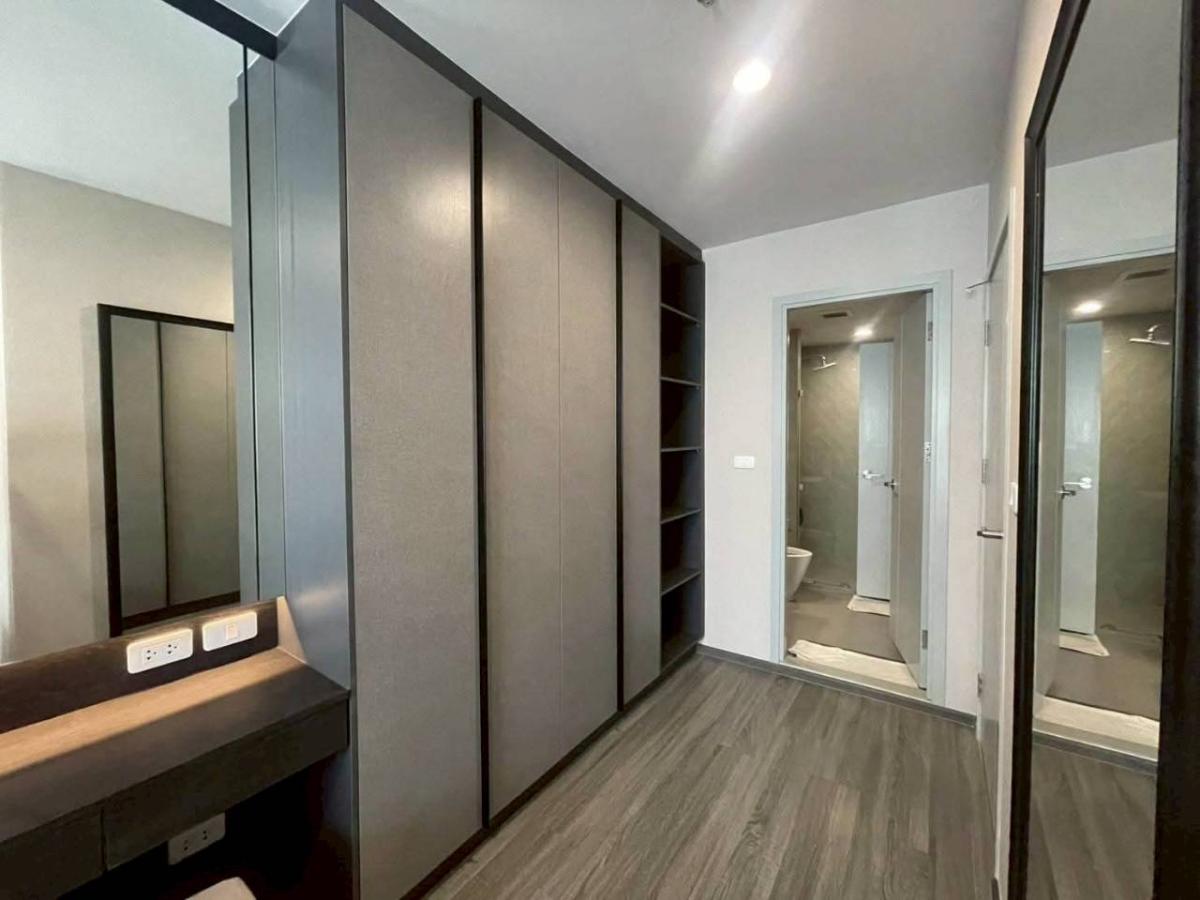 ✅ ICS136 ✅ Line : @p2nproperty