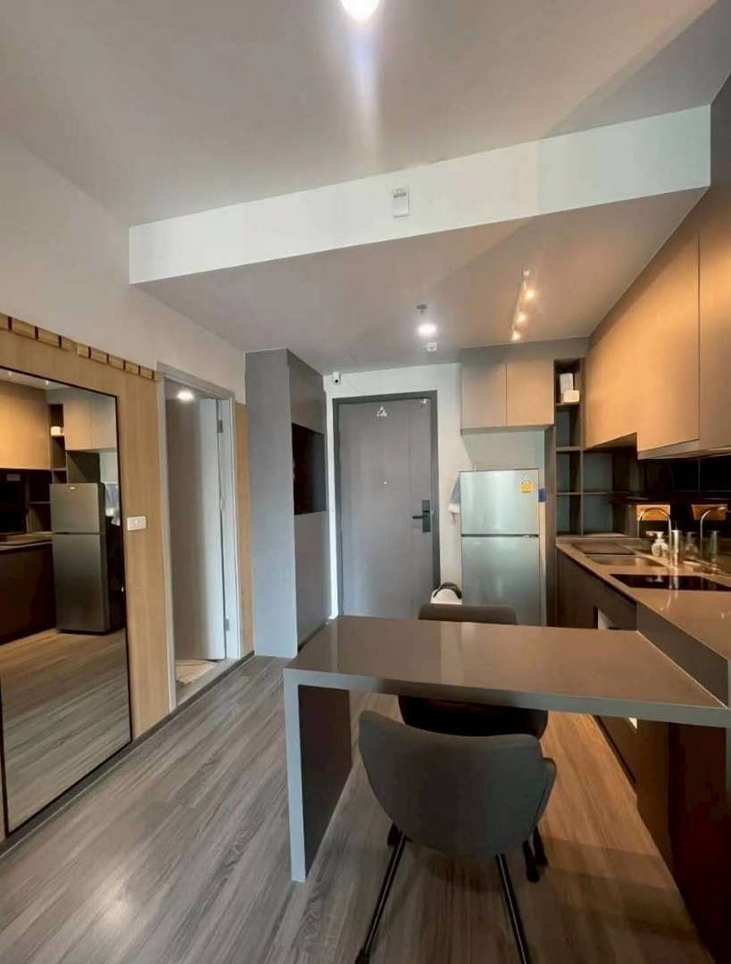 ✅ ICS136 ✅ Line : @p2nproperty