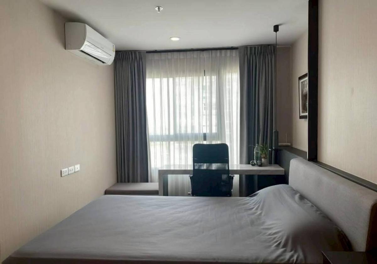 ✅ ICS136 ✅ Line : @p2nproperty