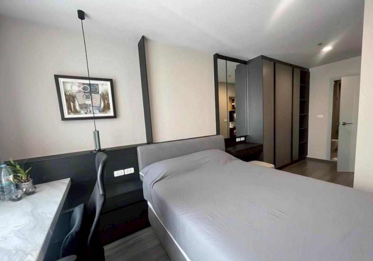 ✅ ICS136 ✅ Line : @p2nproperty