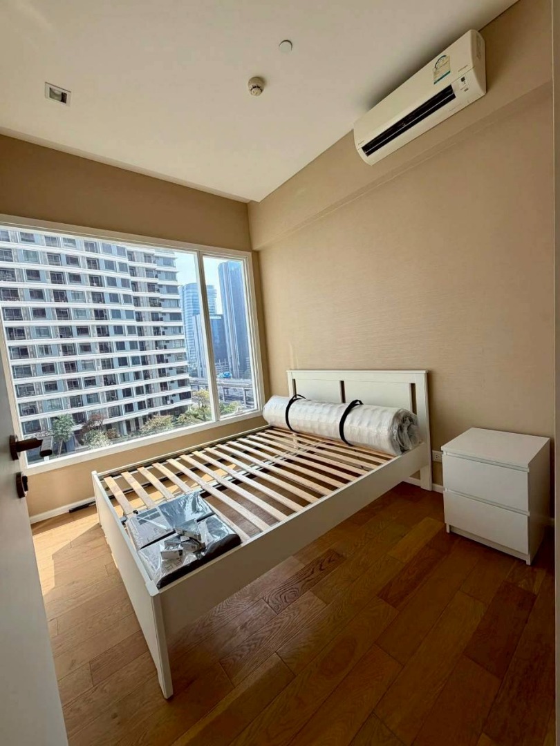 ✅ TRSD128 ✅ Line : @p2nproperty