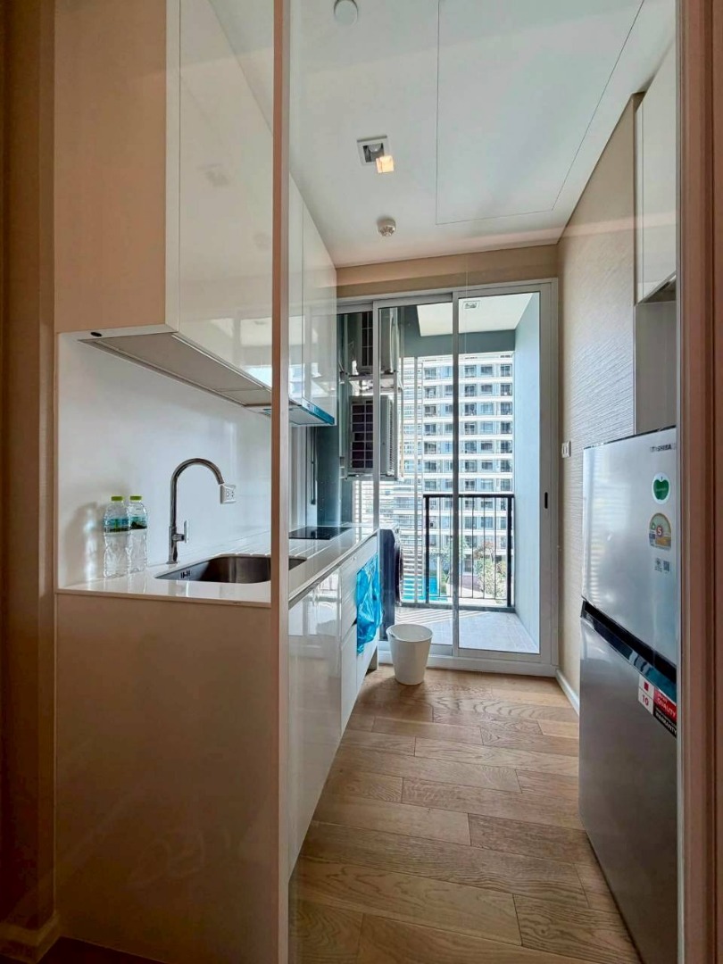 ✅ TRSD128 ✅ Line : @p2nproperty