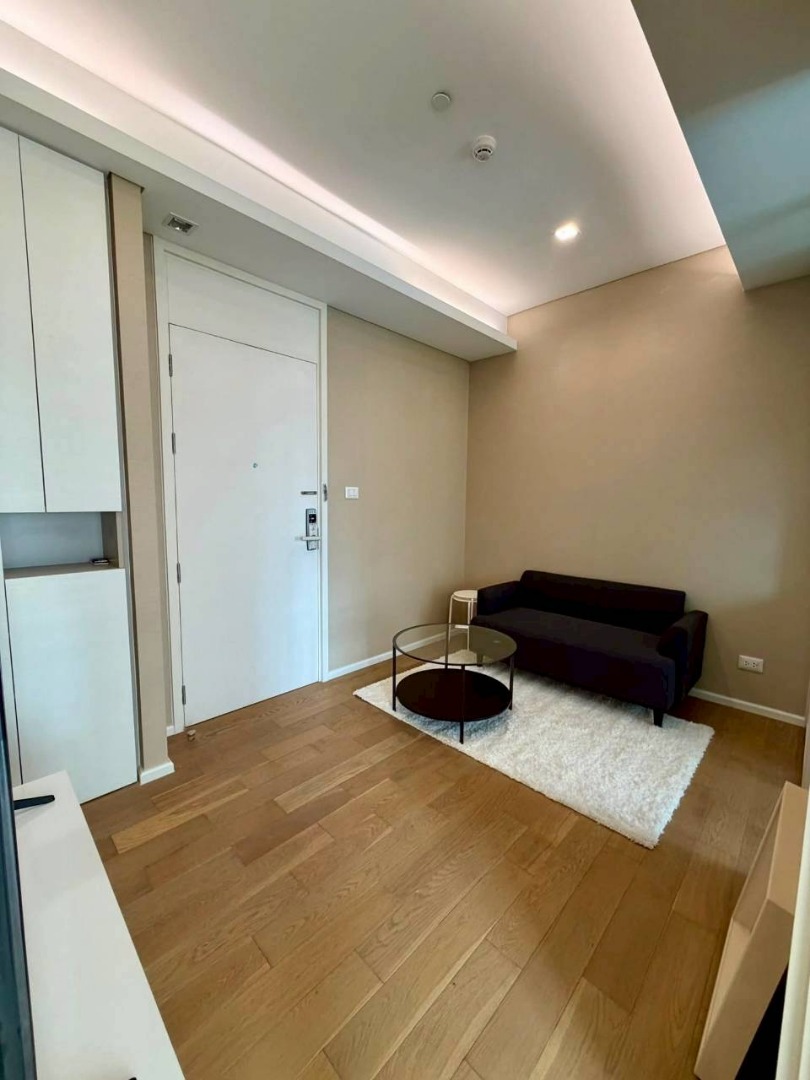 ✅ TRSD128 ✅ Line : @p2nproperty