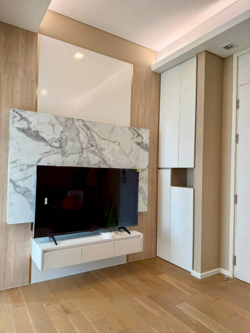 ✅ TRSD128 ✅ Line : @p2nproperty