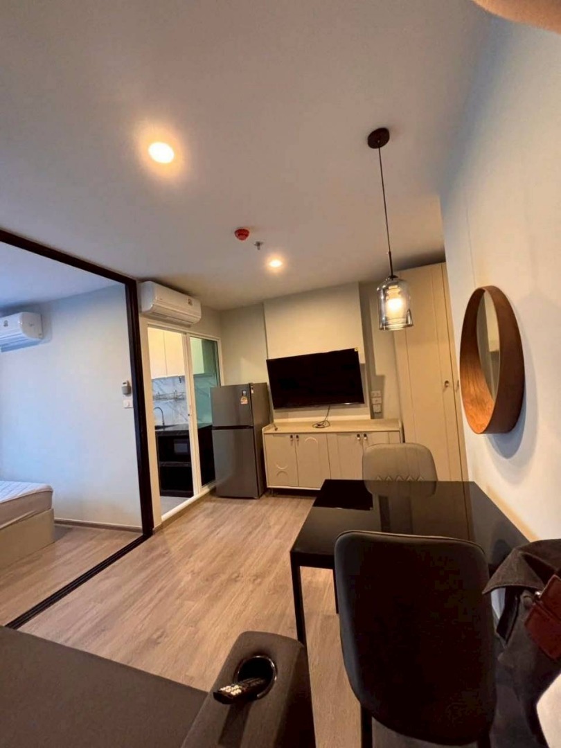 ✅ REGBN118 ✅ Line : @p2nproperty