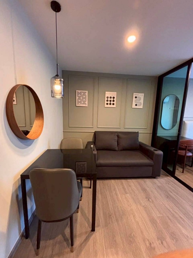 ✅ REGBN118 ✅ Line : @p2nproperty