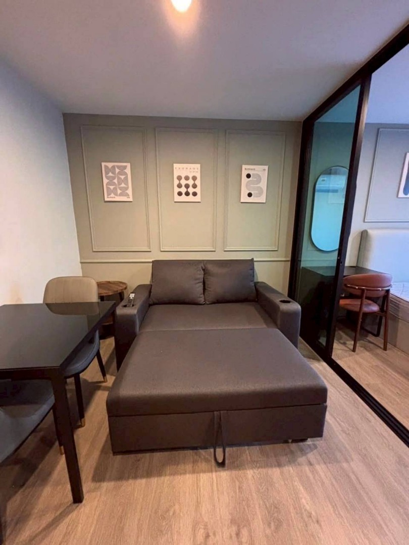 ✅ REGBN118 ✅ Line : @p2nproperty