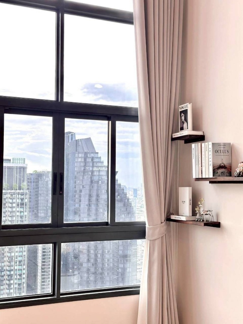 ✅ IDAS131 ✅ Line : @p2nproperty