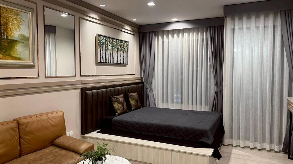 ✅ LOW162 ✅ Line : @p2nproperty