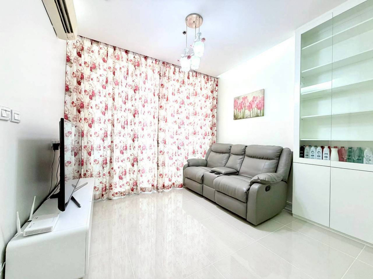 ✅ TCG161 ✅ Line : @p2nproperty