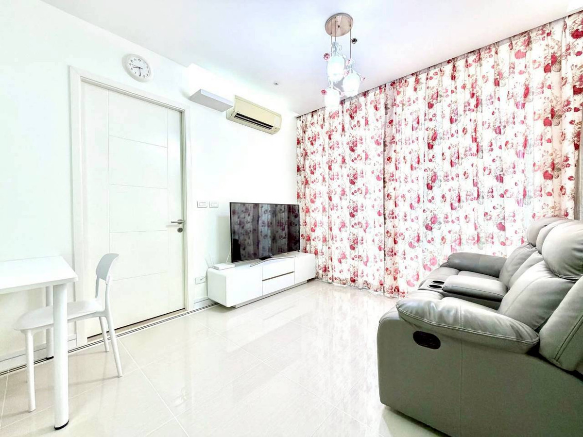 ✅ TCG161 ✅ Line : @p2nproperty