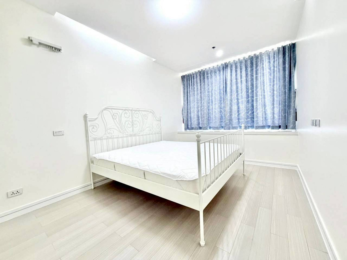 ✅ TCG161 ✅ Line : @p2nproperty