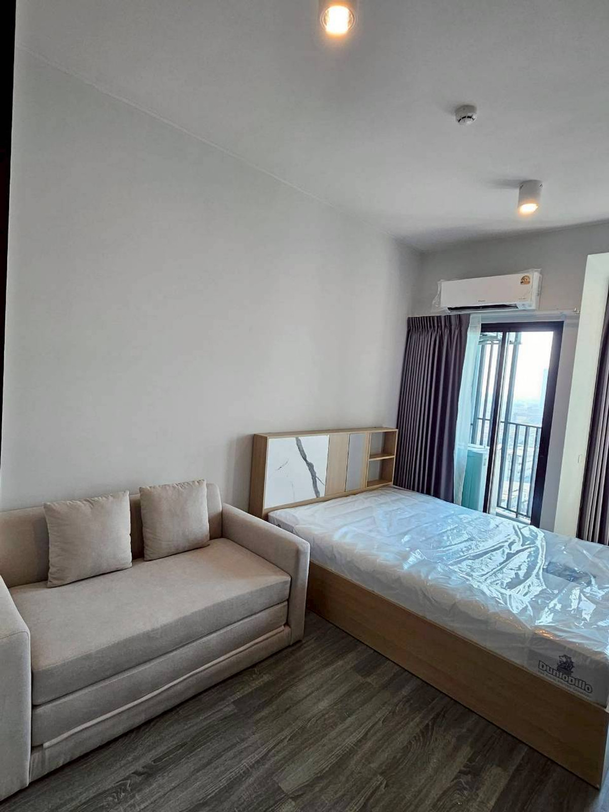 ✅ IDRL129 ✅ Line : @p2nproperty