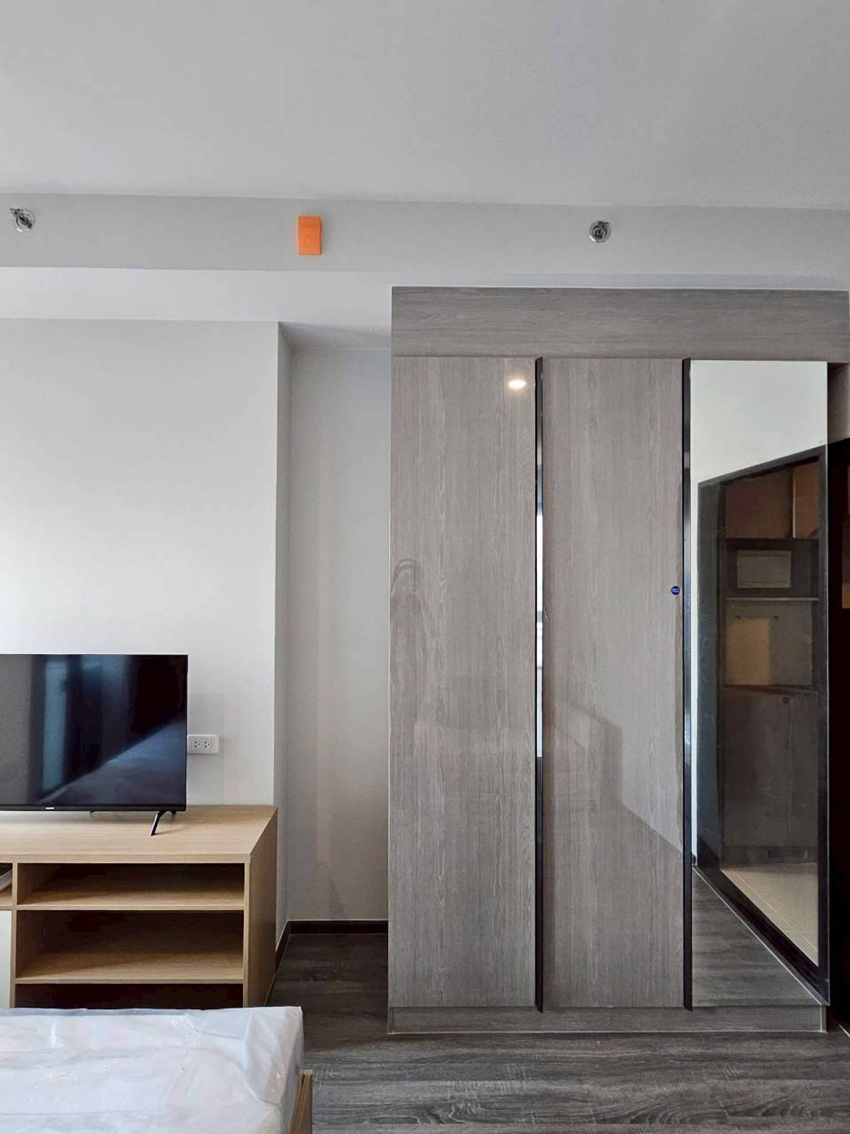 ✅ IDRL129 ✅ Line : @p2nproperty