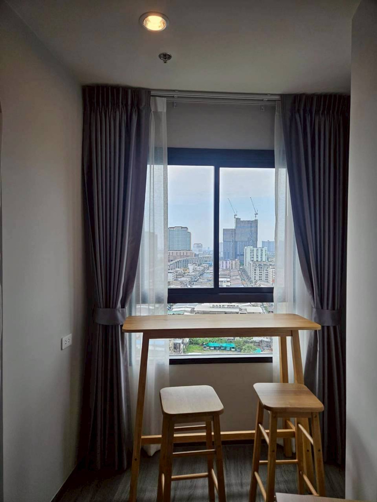 ✅ IDRL129 ✅ Line : @p2nproperty