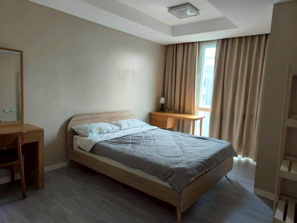 ✅ GDA111 ✅ Line : @p2nproperty