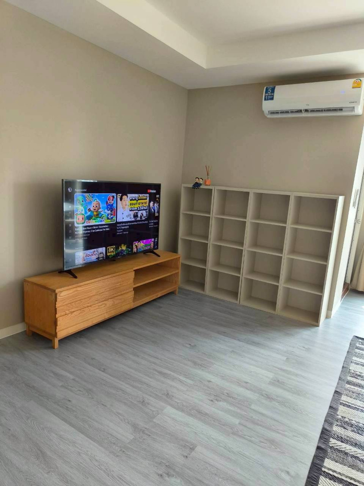 ✅ GDA111 ✅ Line : @p2nproperty