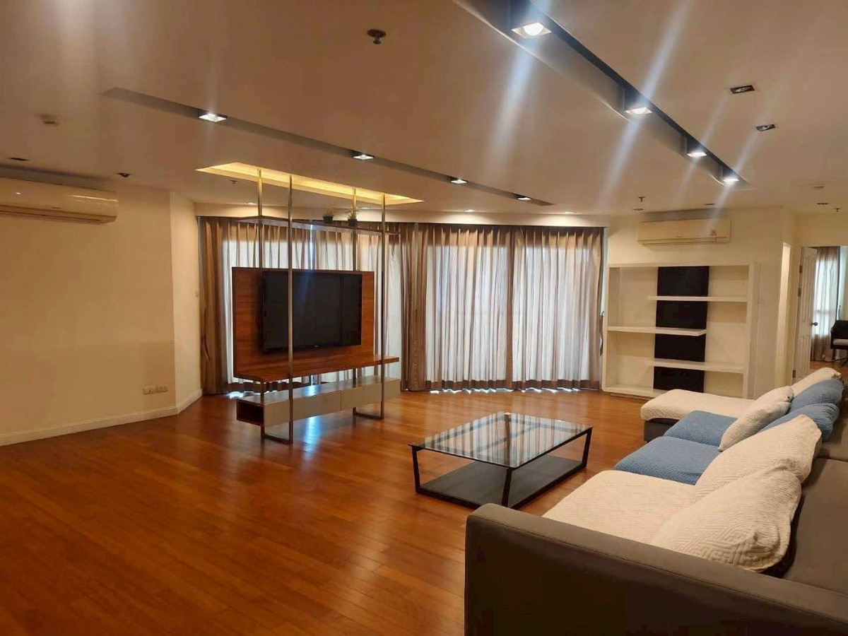 ✅ BBR158 ✅ Line : @p2nproperty