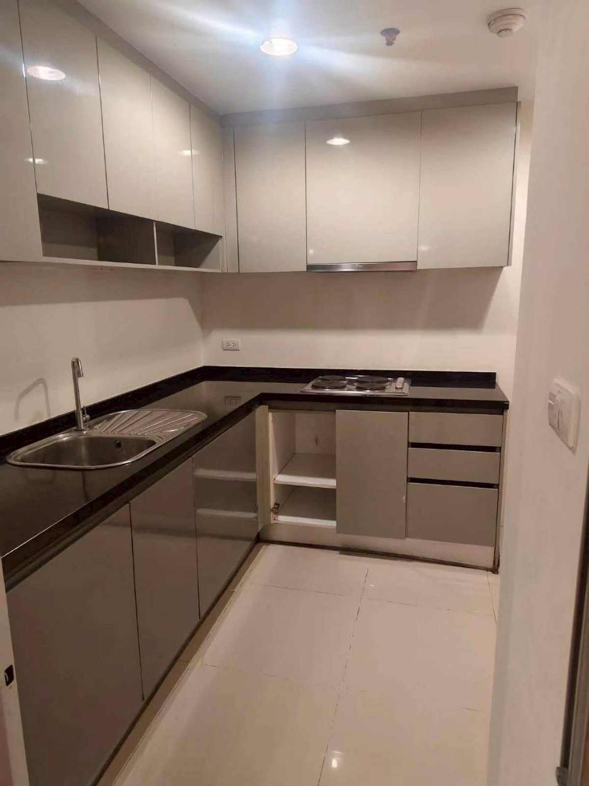 ✅ BBR158 ✅ Line : @p2nproperty