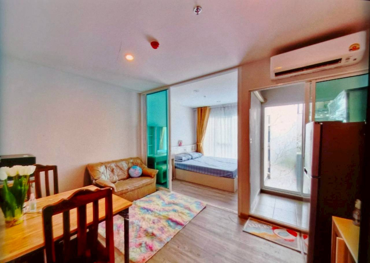 ✅ REGBN122 ✅ Line : @p2nproperty