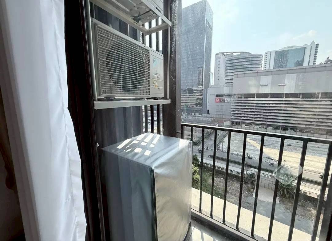 ✅ NUER113 ✅ Line : @p2nproperty