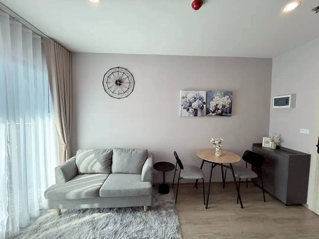 ✅ NUER113 ✅ Line : @p2nproperty