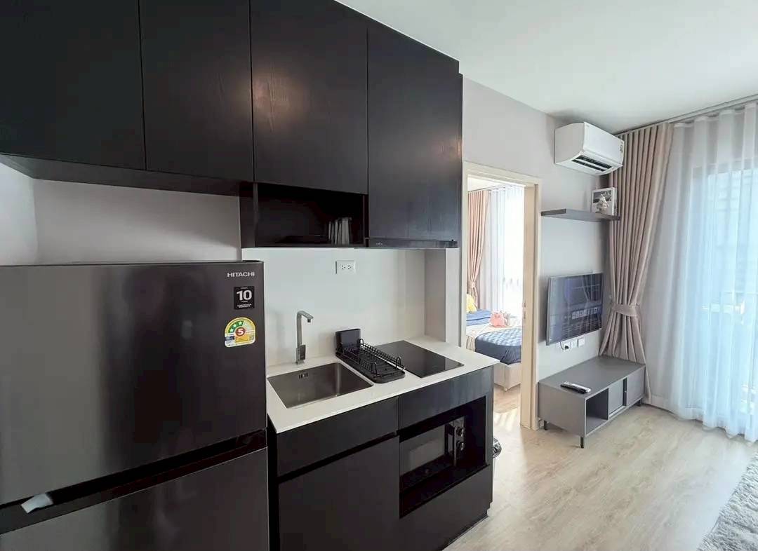 ✅ NUER113 ✅ Line : @p2nproperty