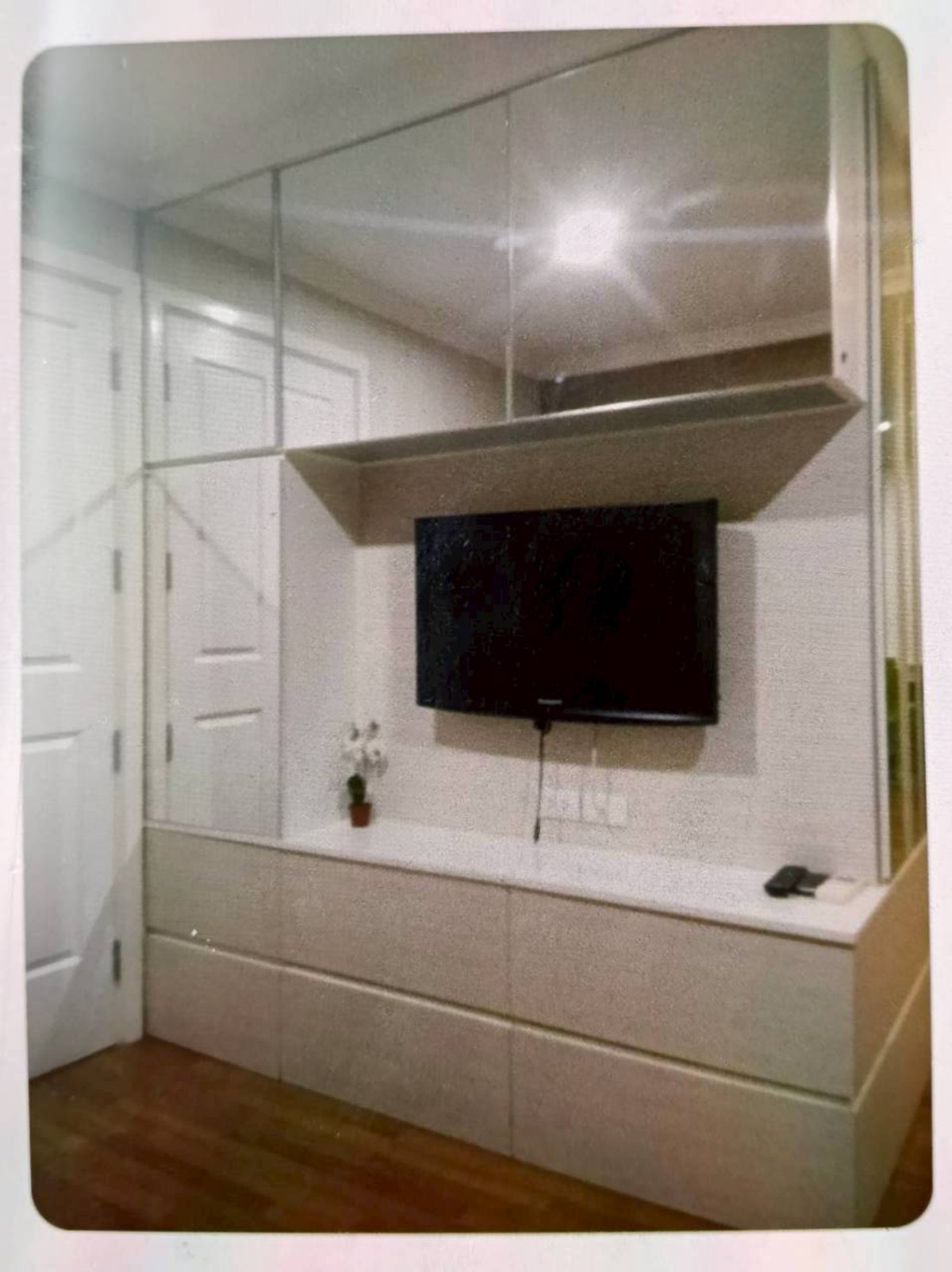 ✅ LP9R238 ✅ Line : @p2nproperty