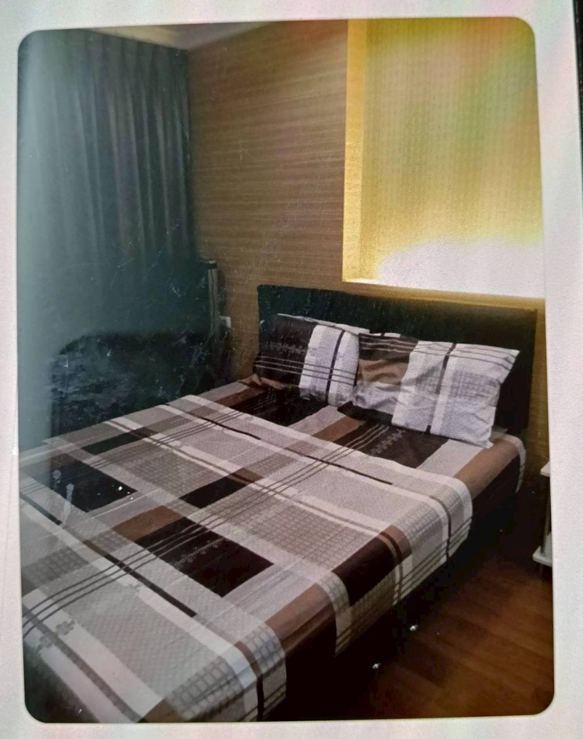 ✅ LP9R238 ✅ Line : @p2nproperty