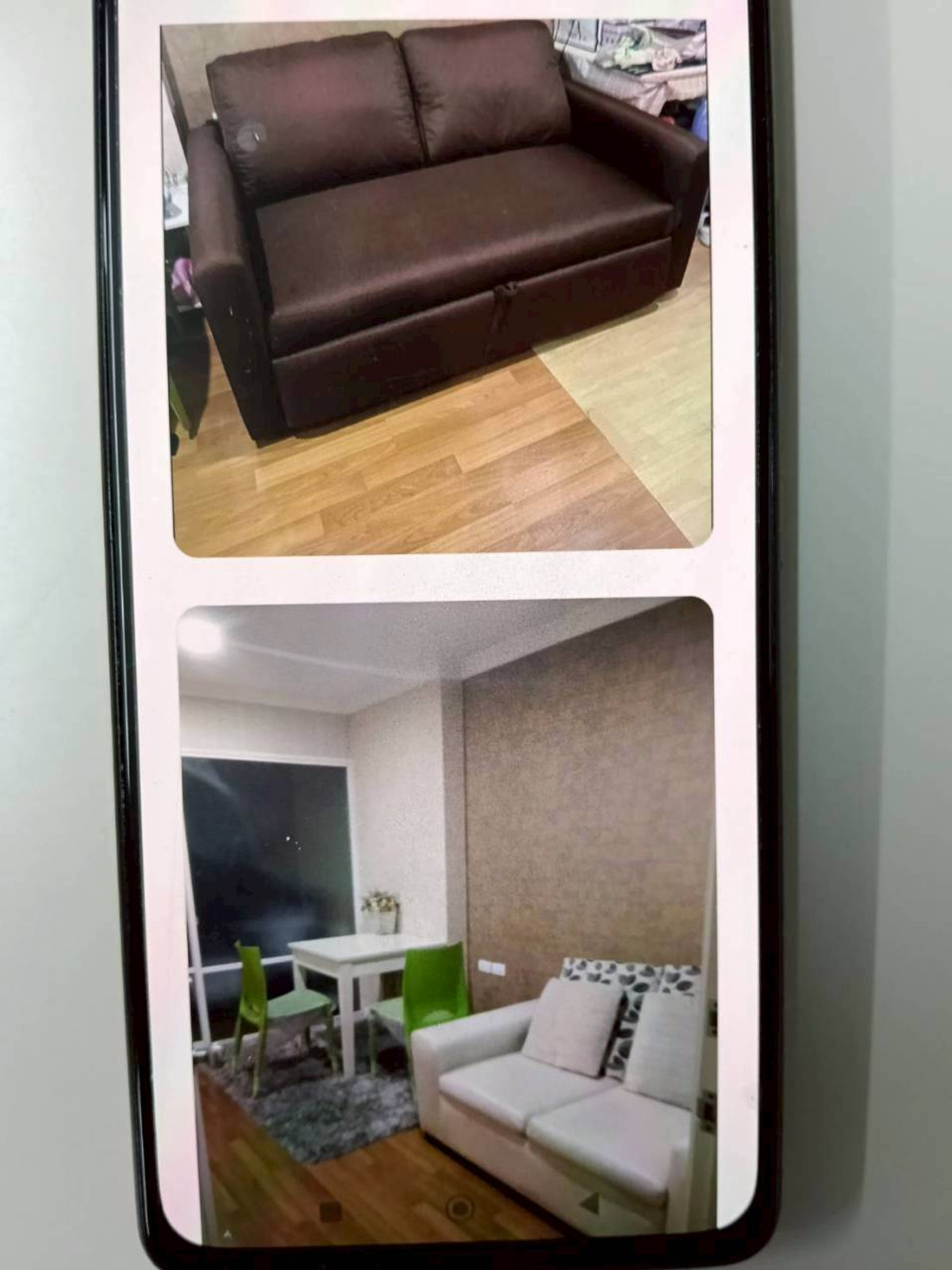 ✅ LP9R238 ✅ Line : @p2nproperty