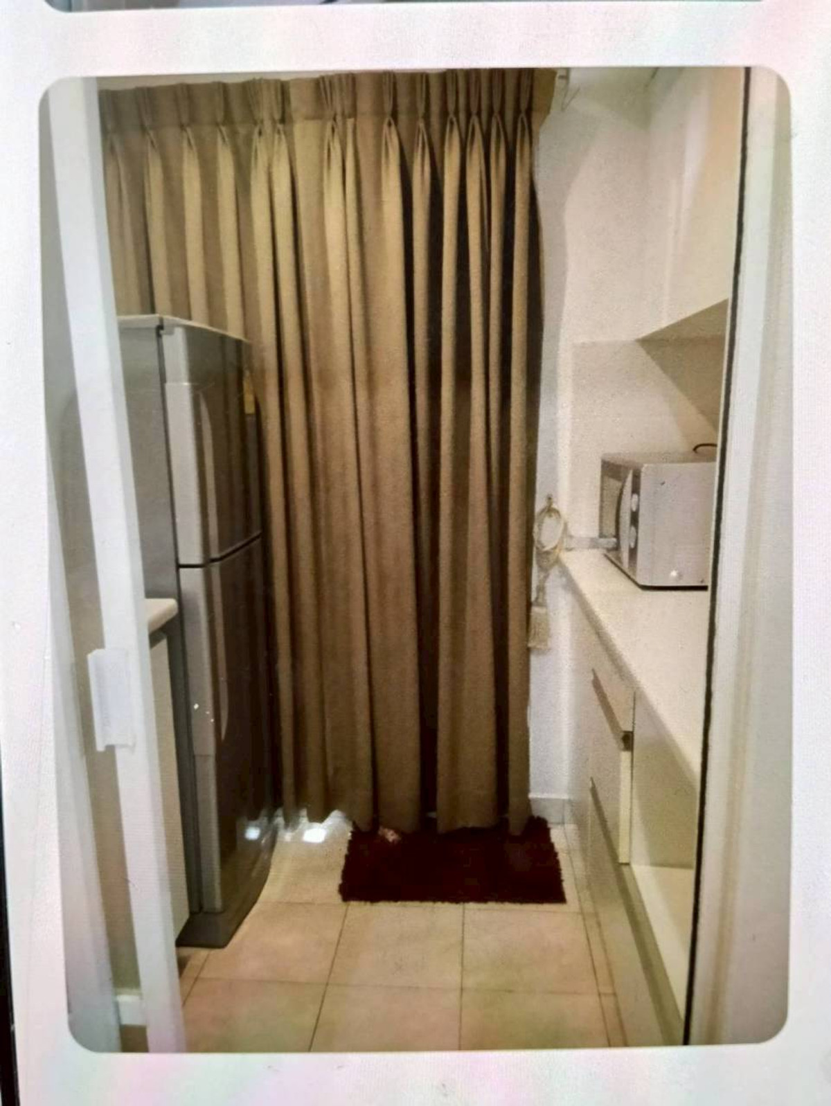 ✅ LP9R238 ✅ Line : @p2nproperty