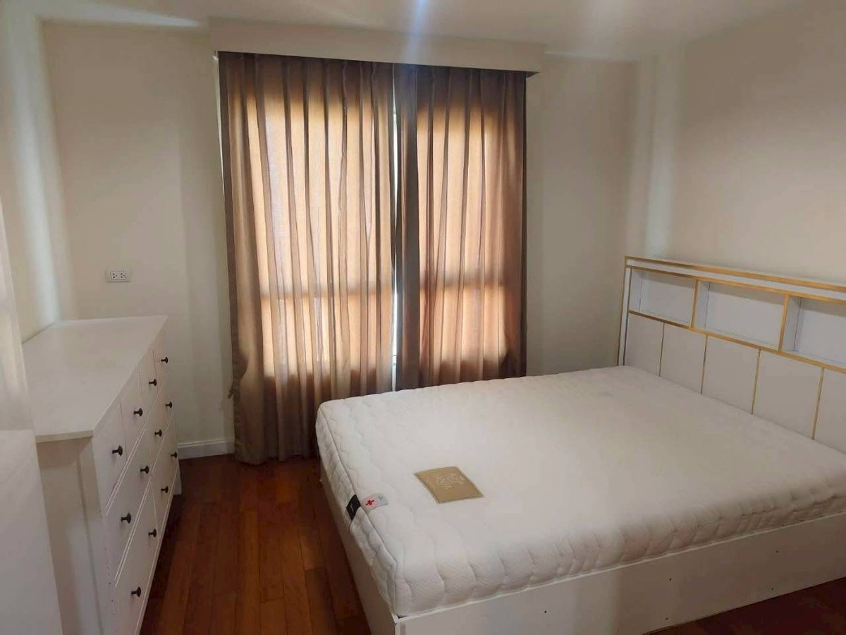 ✅ BBR158 ✅ Line : @p2nproperty