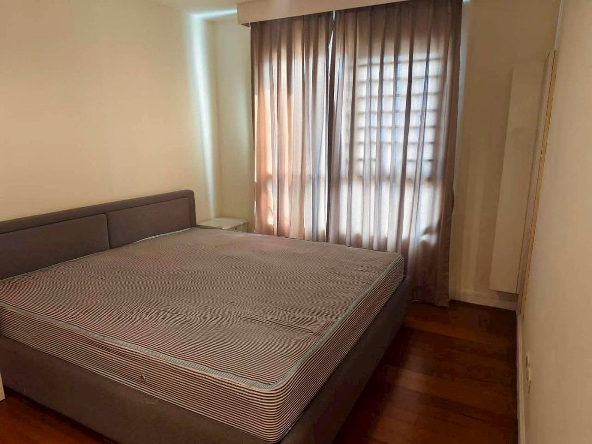 ✅ BBR158 ✅ Line : @p2nproperty