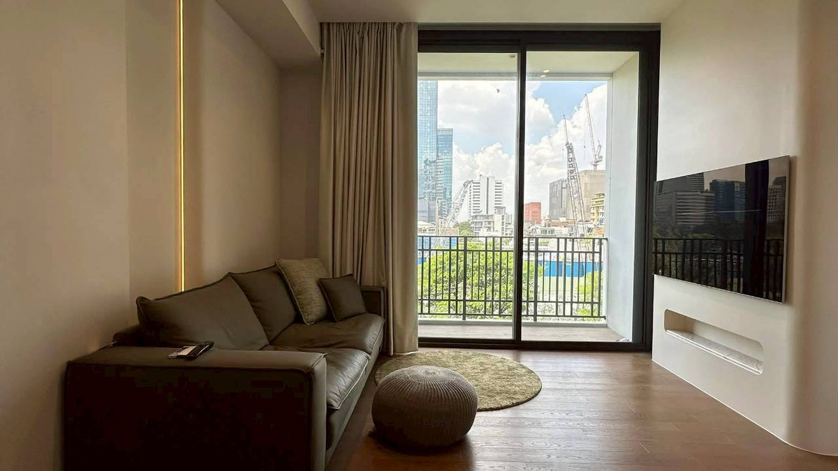 ✅ S-MNQ107 ✅ Line : @p2nproperty