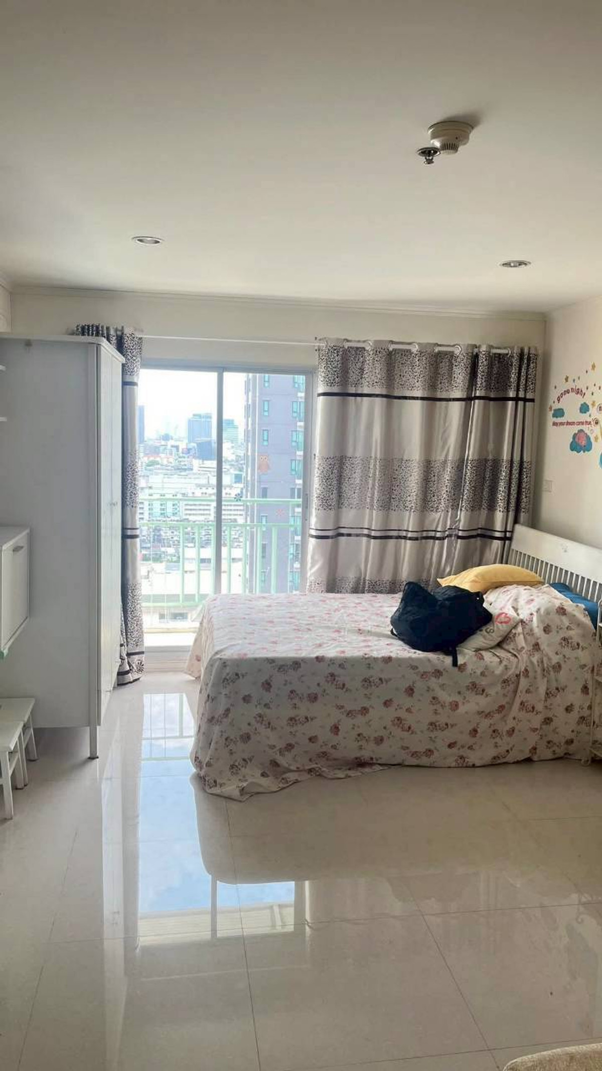 ✅ LP44303 ✅ Line : @p2nproperty