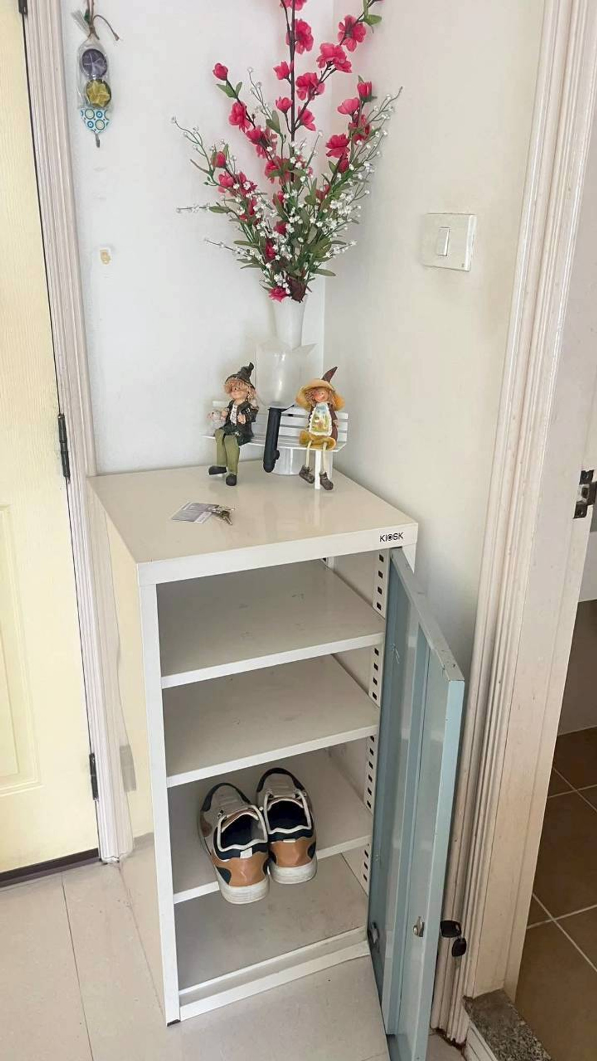 ✅ LP44303 ✅ Line : @p2nproperty