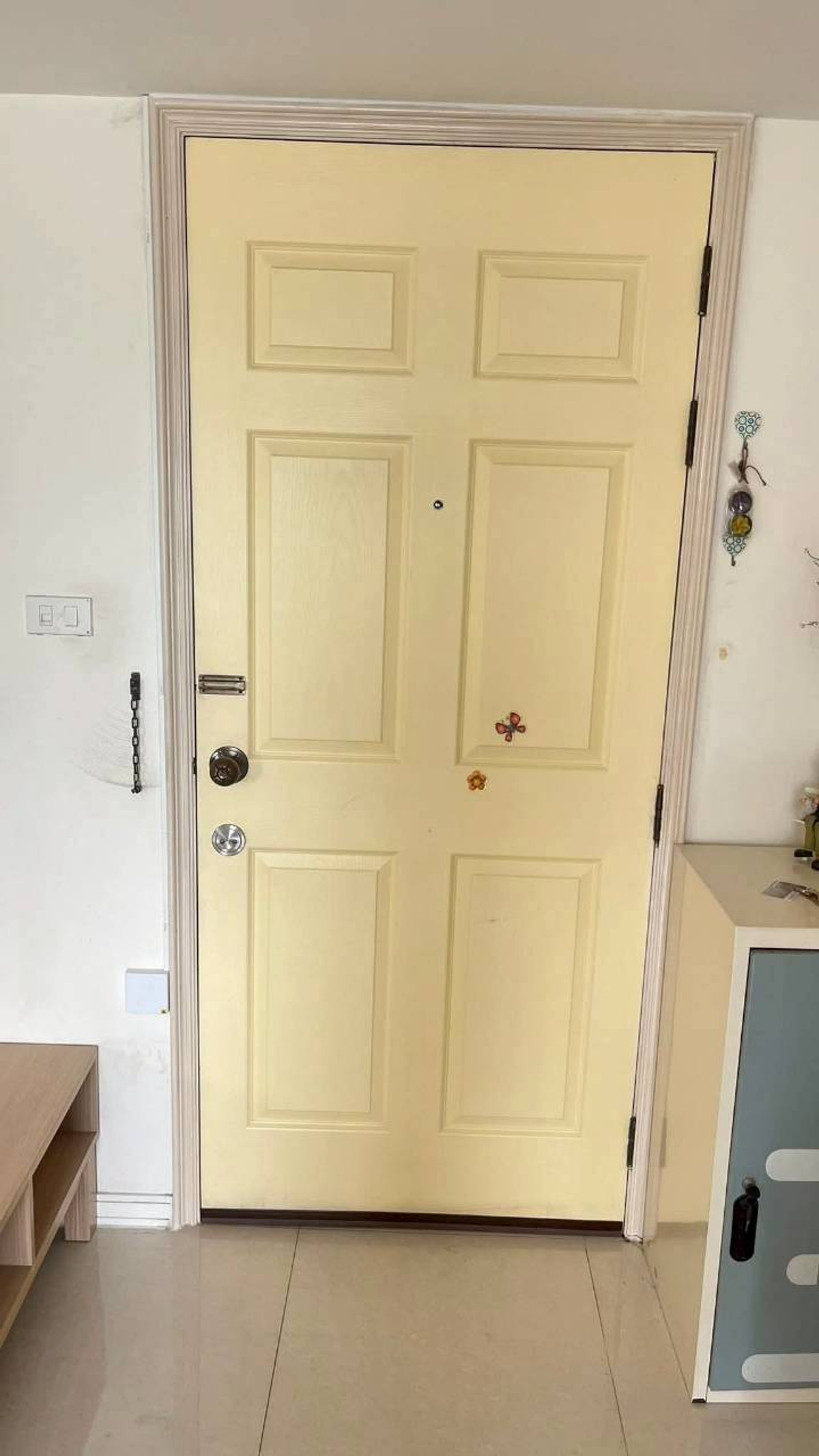 ✅ LP44303 ✅ Line : @p2nproperty