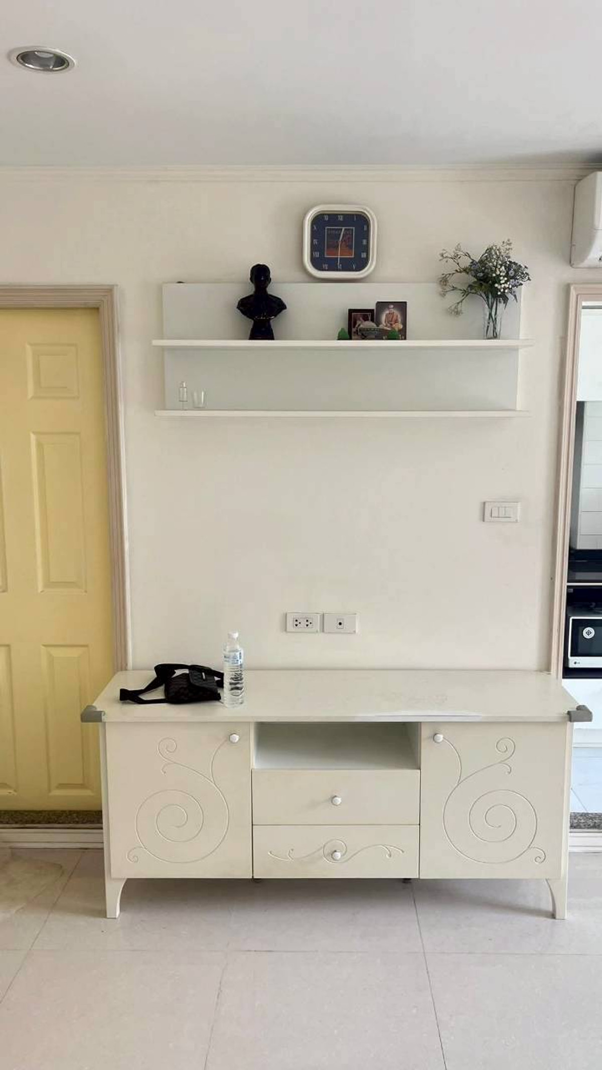 ✅ LP44303 ✅ Line : @p2nproperty